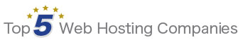 Top Web Hosting Services Plans